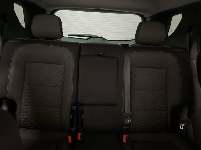 Used 2018 Chevrolet Equinox LT image 68