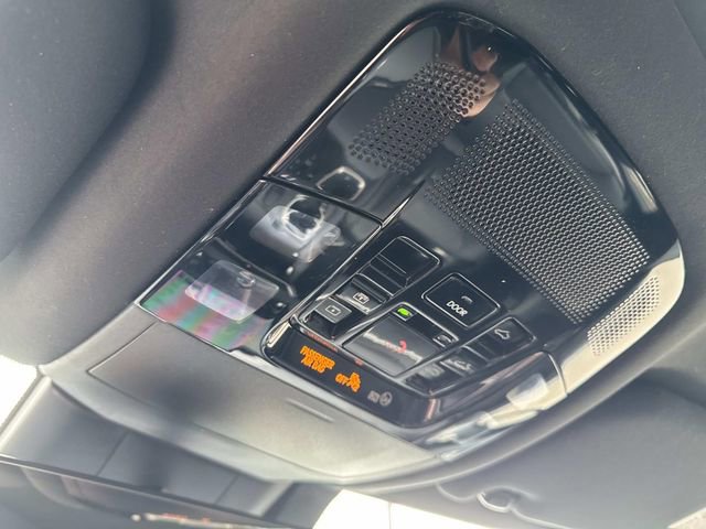 Certified 2023 Lexus RX 350 w/ Cold Area Package image 23