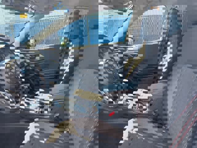 Certified 2024 Subaru Impreza 2.0i Sport image 19