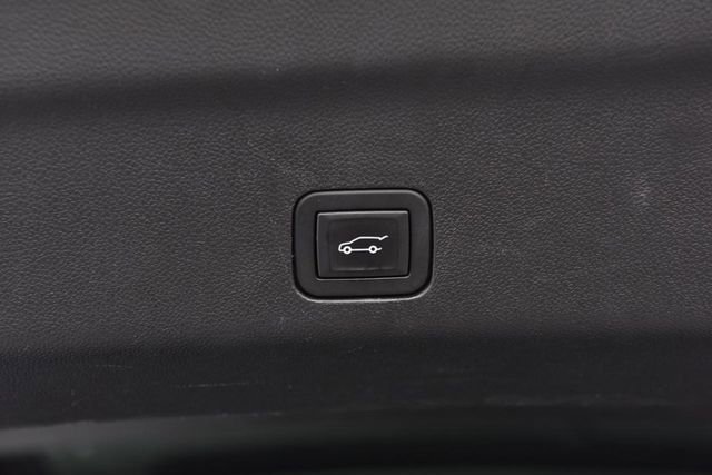 Used 2024 Chevrolet Tahoe LT image 25