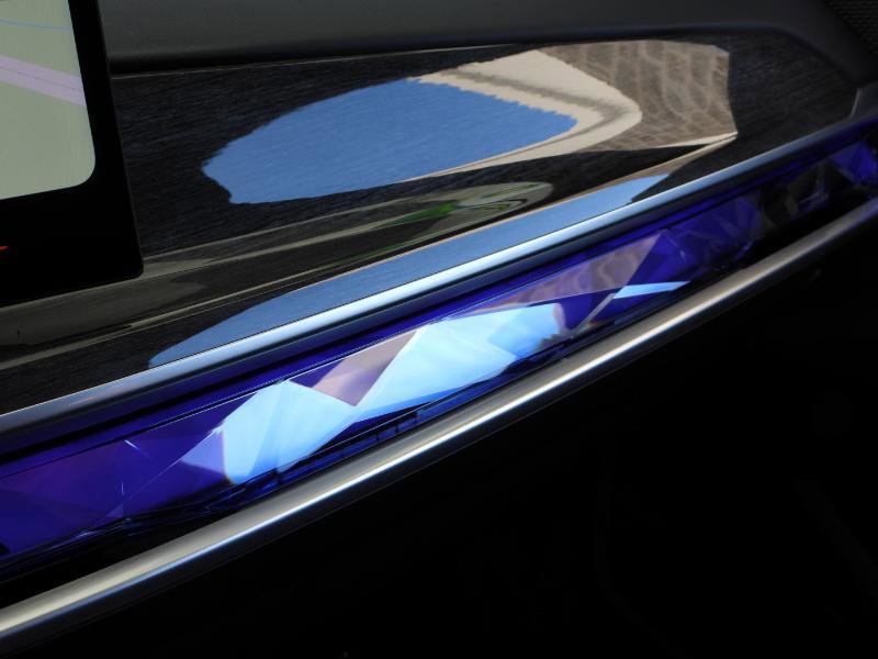 Used 2024 BMW 740i image 80