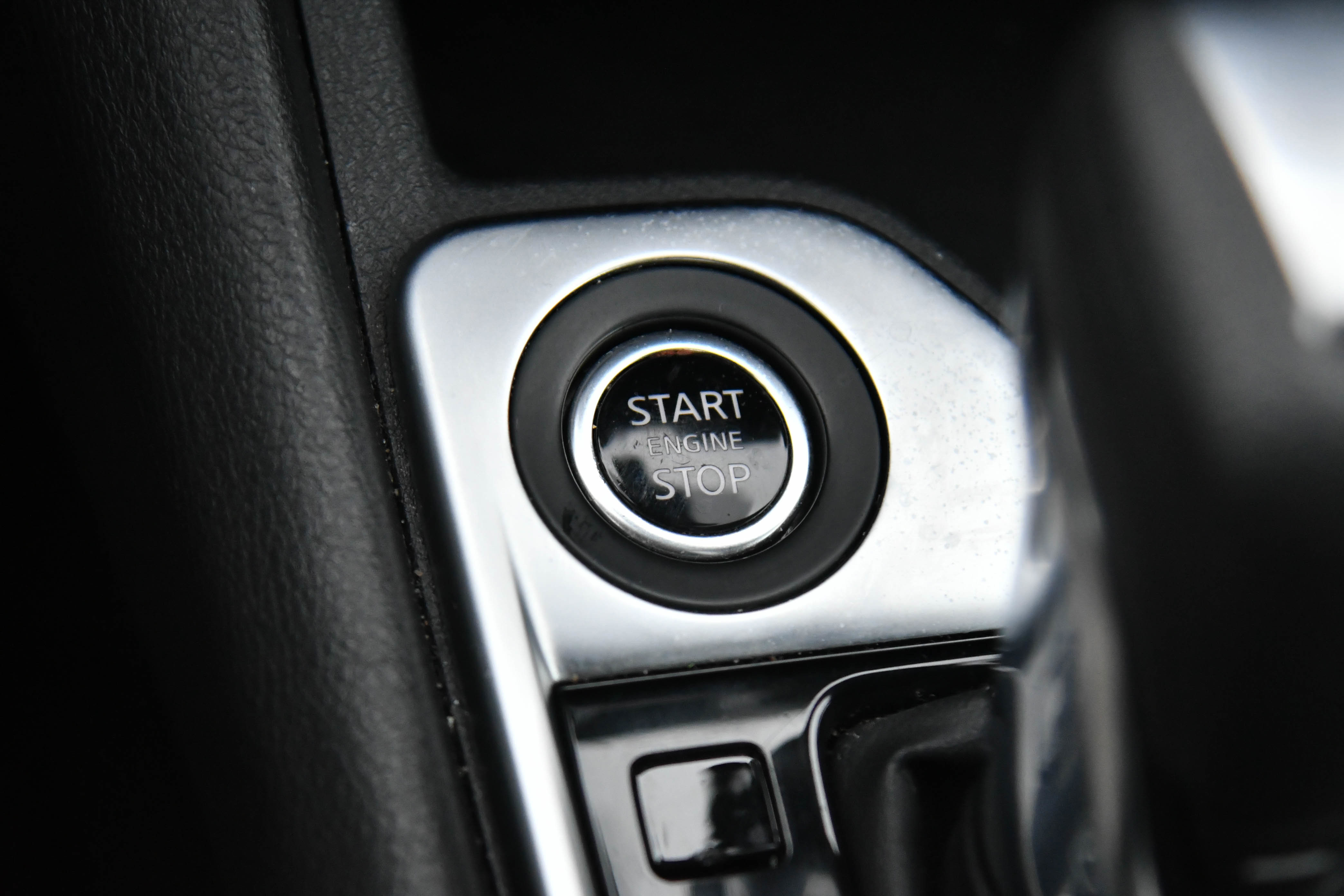 Used 2024 Nissan Sentra SV image 25