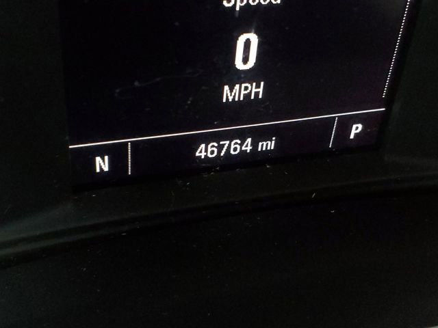 Used 2022 Chevrolet Malibu LT image 18