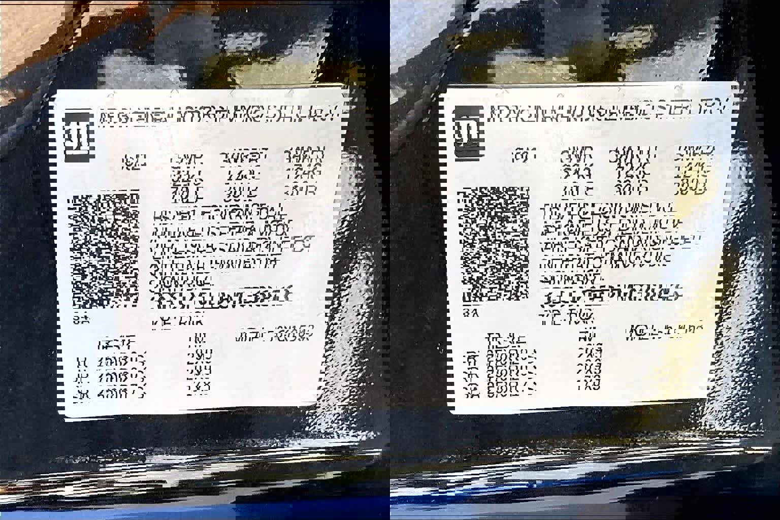 Used 2021 Chevrolet Silverado 1500 LTZ w/ LTZ Premium Texas Edition image 37