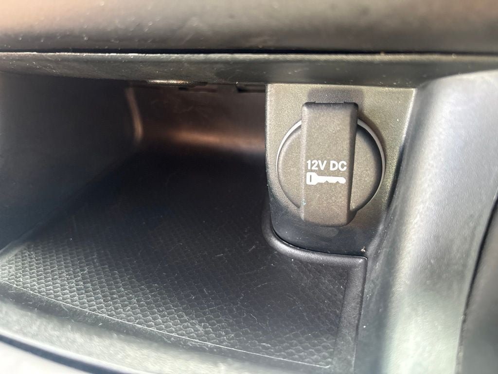 Used 2022 Dodge Charger Scat Pack w/ Plus Group RWD image 31