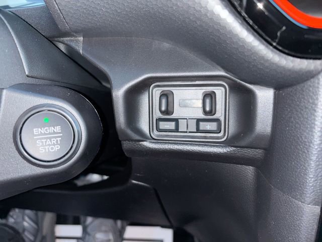 New 2025 Ford Ranger Raptor image 41