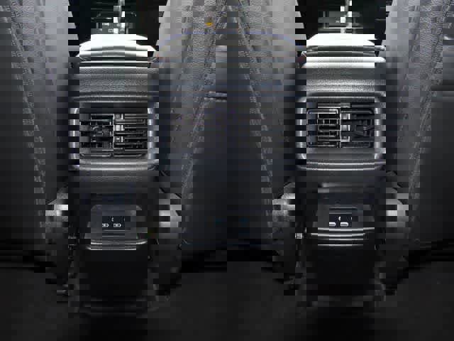 Certified 2024 Honda CR-V Sport Touring image 29