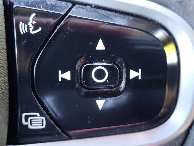 Used 2018 Volvo XC60 T6 Inscription w/ Luxury Seat Package AWD/4WD image 12