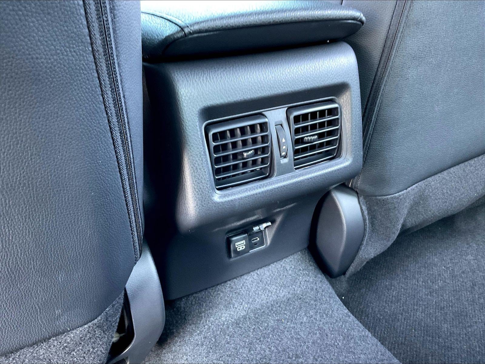 New 2026 Toyota Camry XSE FWD image 26