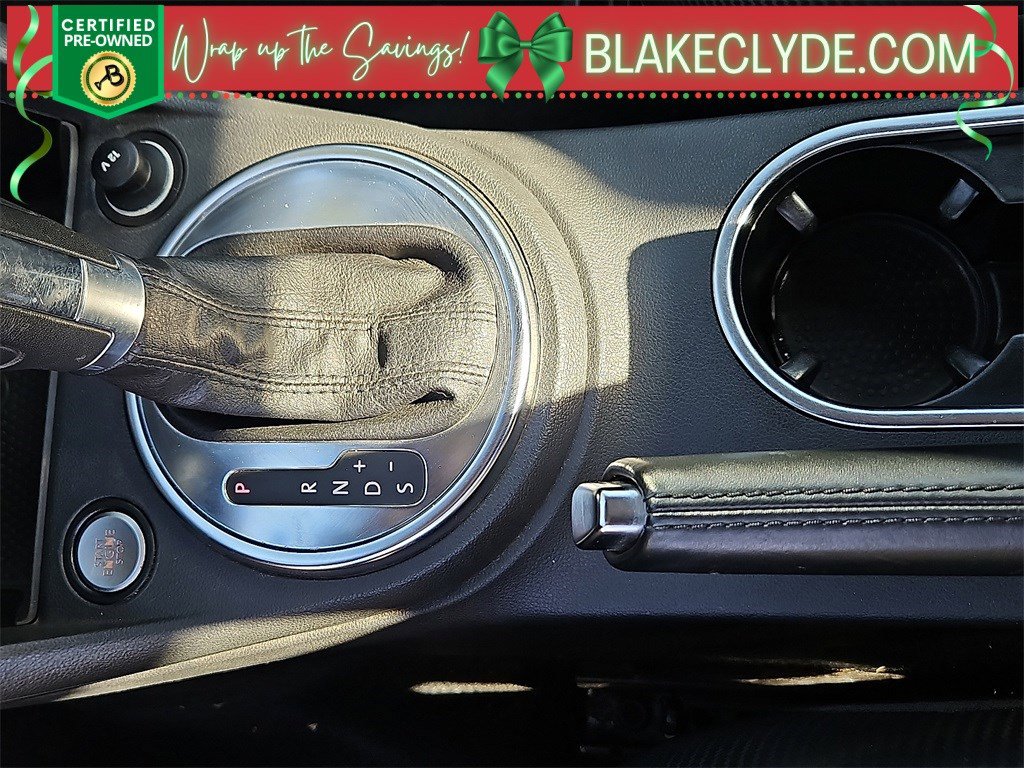 Used 2013 Volkswagen Beetle TDI image 23