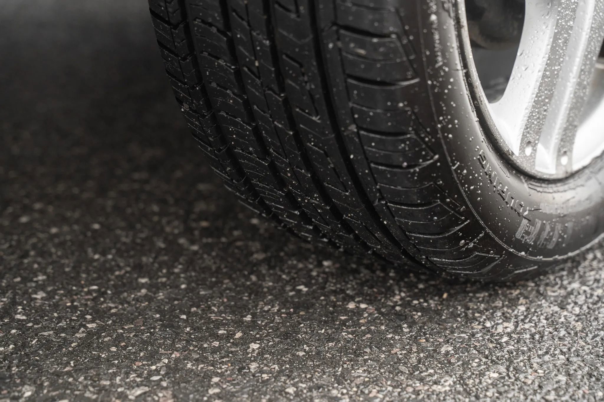 Used 2008 Honda Fit Sport image 22