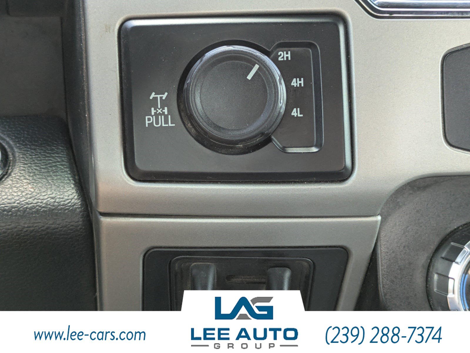 Used 2022 Ford F250 Lariat w/ Lariat Ultimate Package AWD/4WD image 27