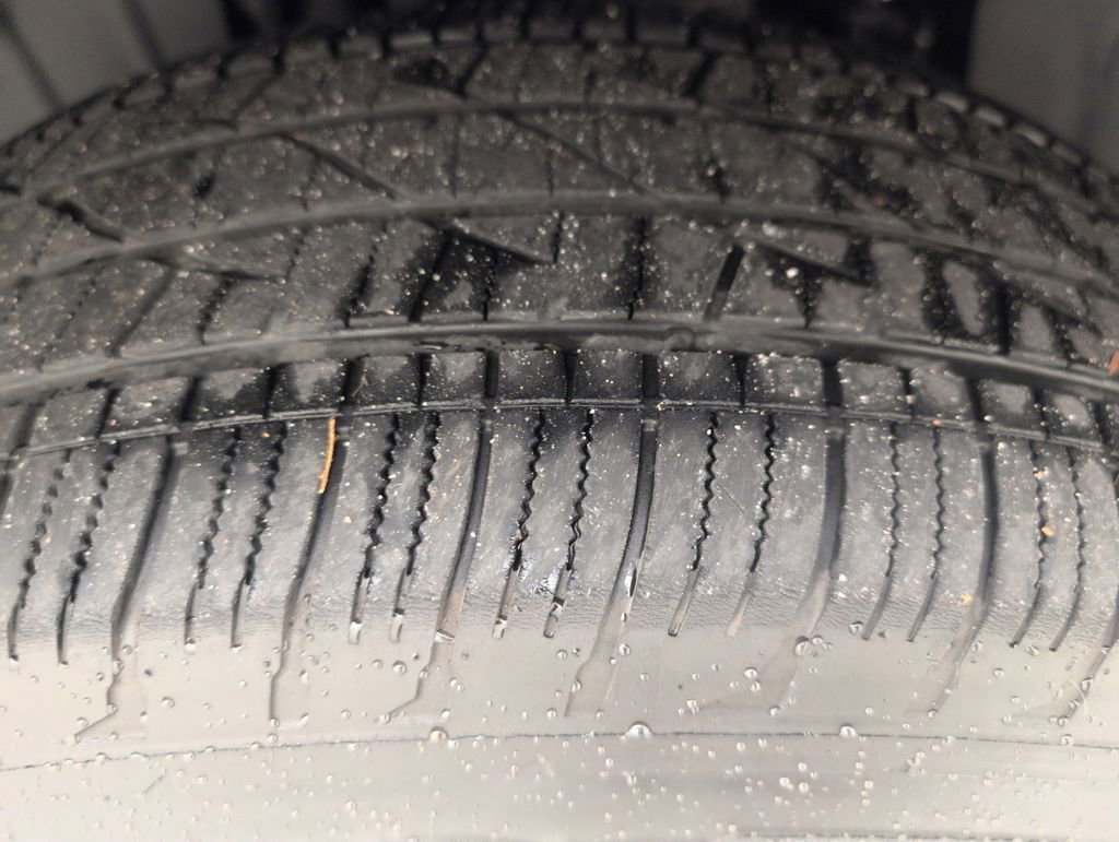 Used 2021 Ford F150 XL w/ STX Appearance Package image 19