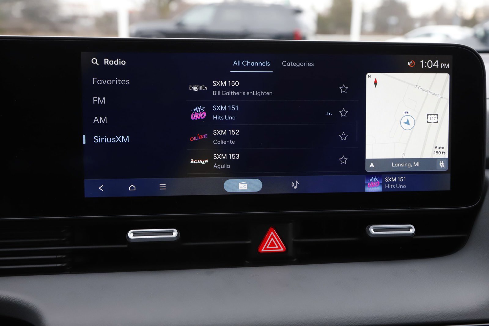 New 2026 Hyundai Ioniq 5 SEL image 28