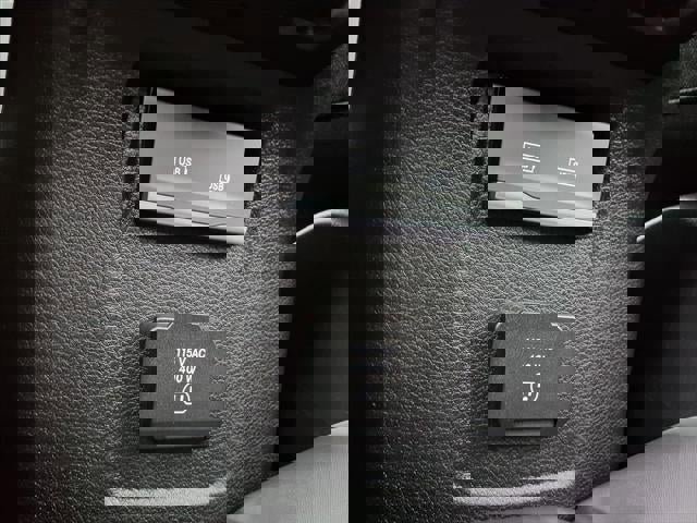 New 2026 Jeep Gladiator Mojave w/ Steel Bumper Group image 52