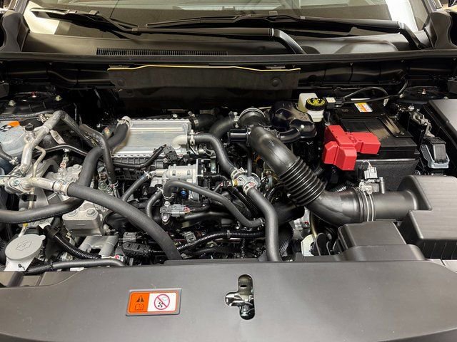 New 2026 Mitsubishi Outlander SEL image 31