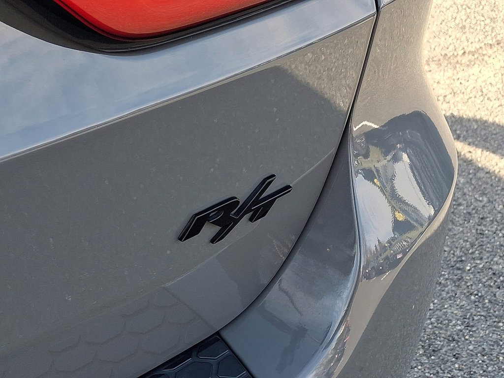 Used 2022 Dodge Durango R/T w/ Blacktop Package image 18