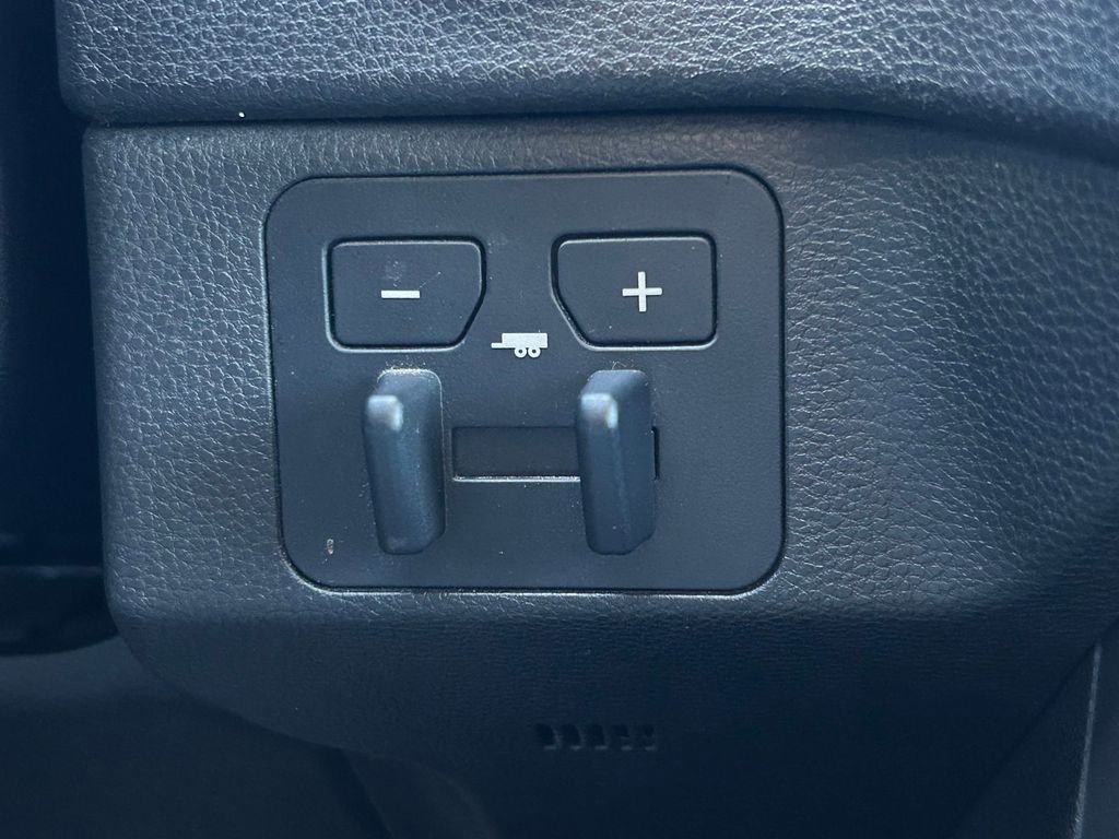 Used 2022 Toyota Tundra SR5 image 25