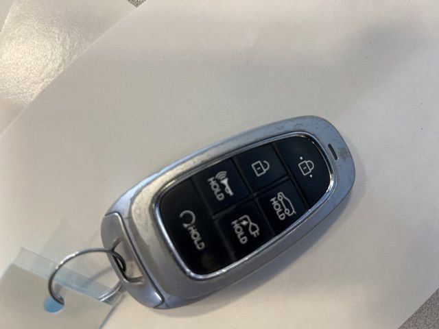 Used 2023 Hyundai Ioniq 5 SEL image 43