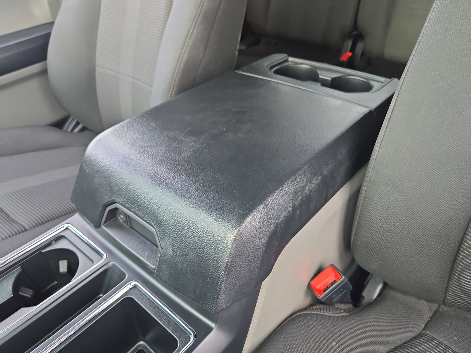 Used 2020 Ford F150 XL w/ Equipment Group 101A Mid image 26