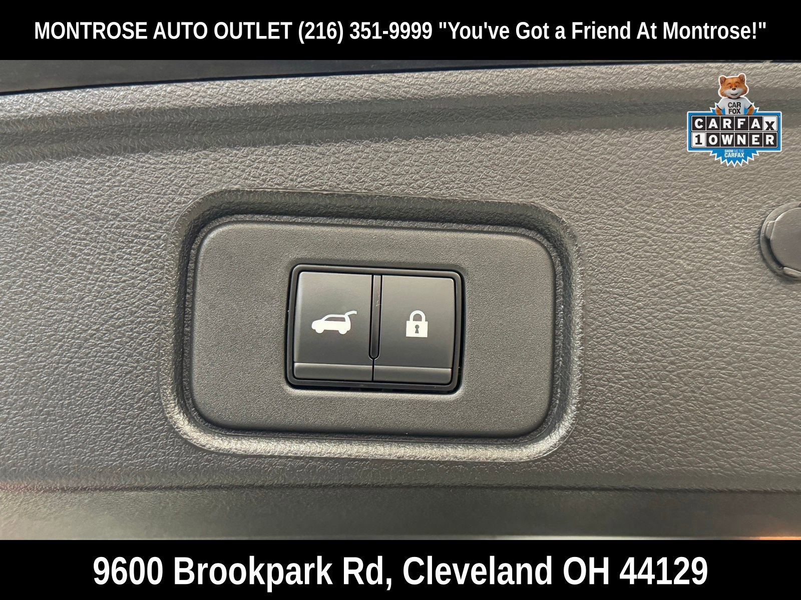 Used 2024 Nissan Pathfinder SL image 45