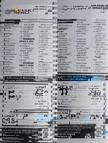 New 2026 Chevrolet Silverado 1500 LT image 21