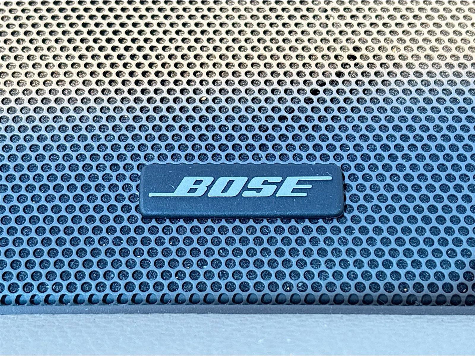 Used 2014 Nissan Murano LE w/ Platinum Edition Package image 20