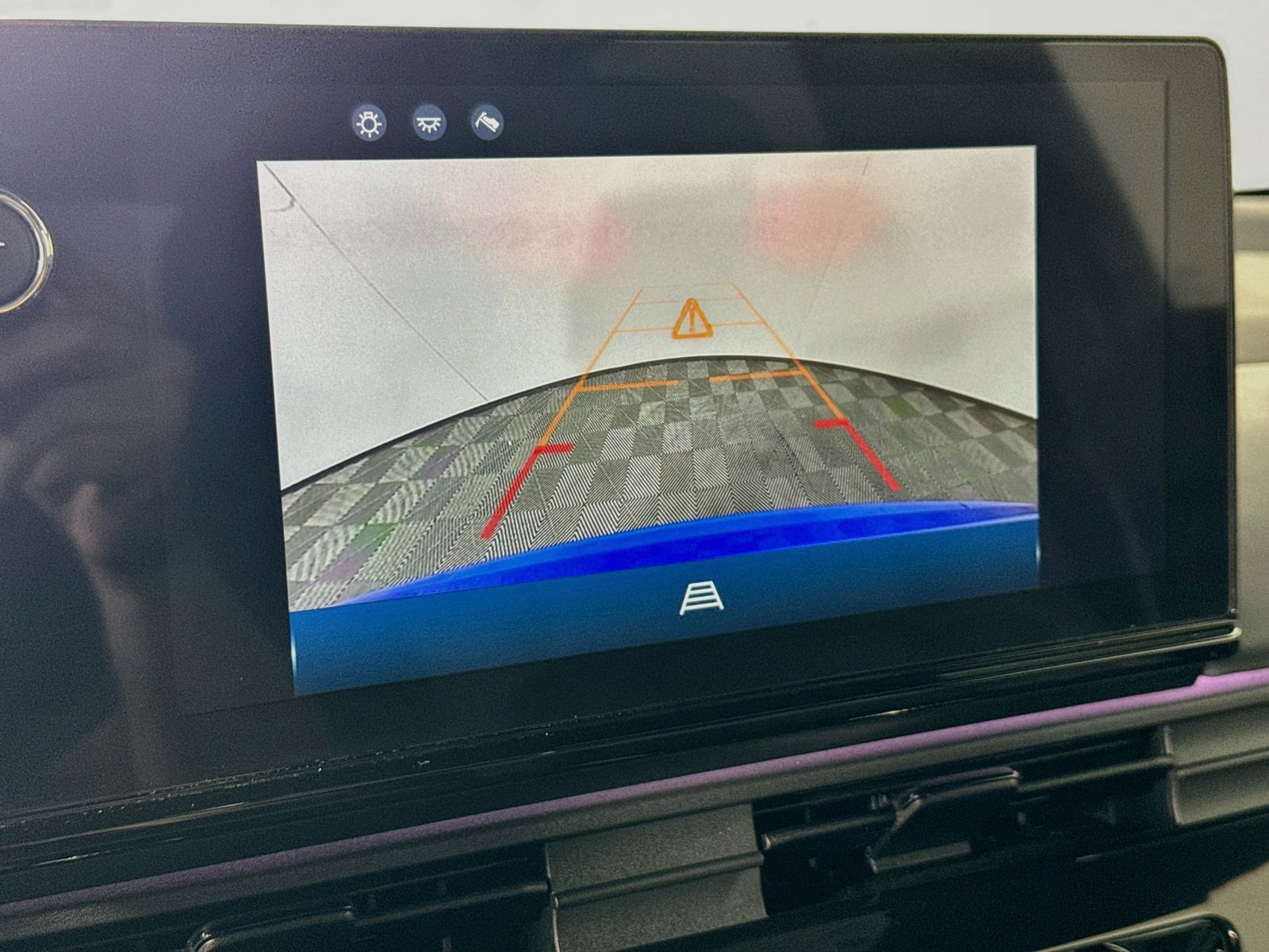 Used 2024 Honda Prologue Touring image 18