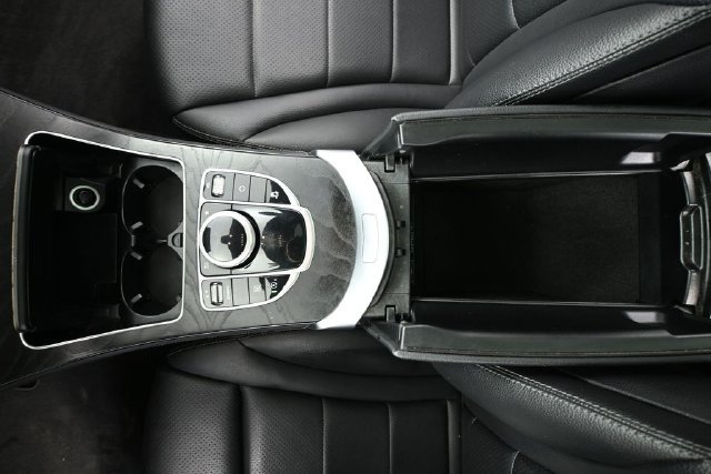 Used 2019 Mercedes-Benz GLC 300 image 28