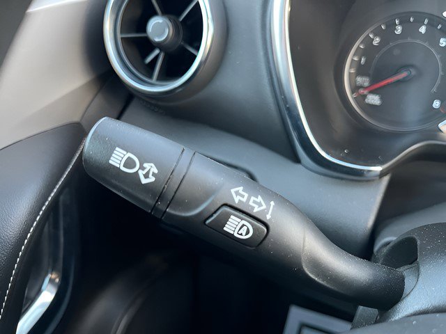 Certified 2025 Chevrolet Blazer LT image 16