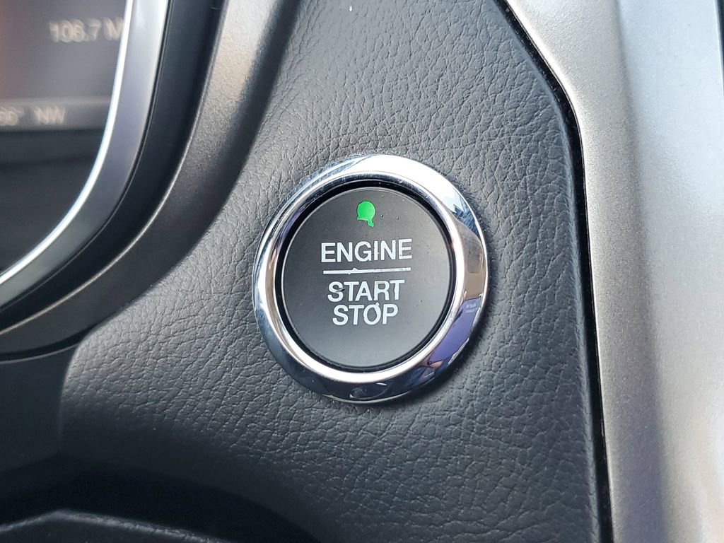 Used 2019 Ford Fusion SE w/ Equipment Group 151A image 31