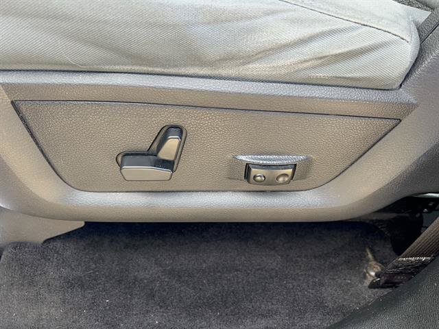 Used 2016 RAM 1500 Big Horn AWD/4WD image 12