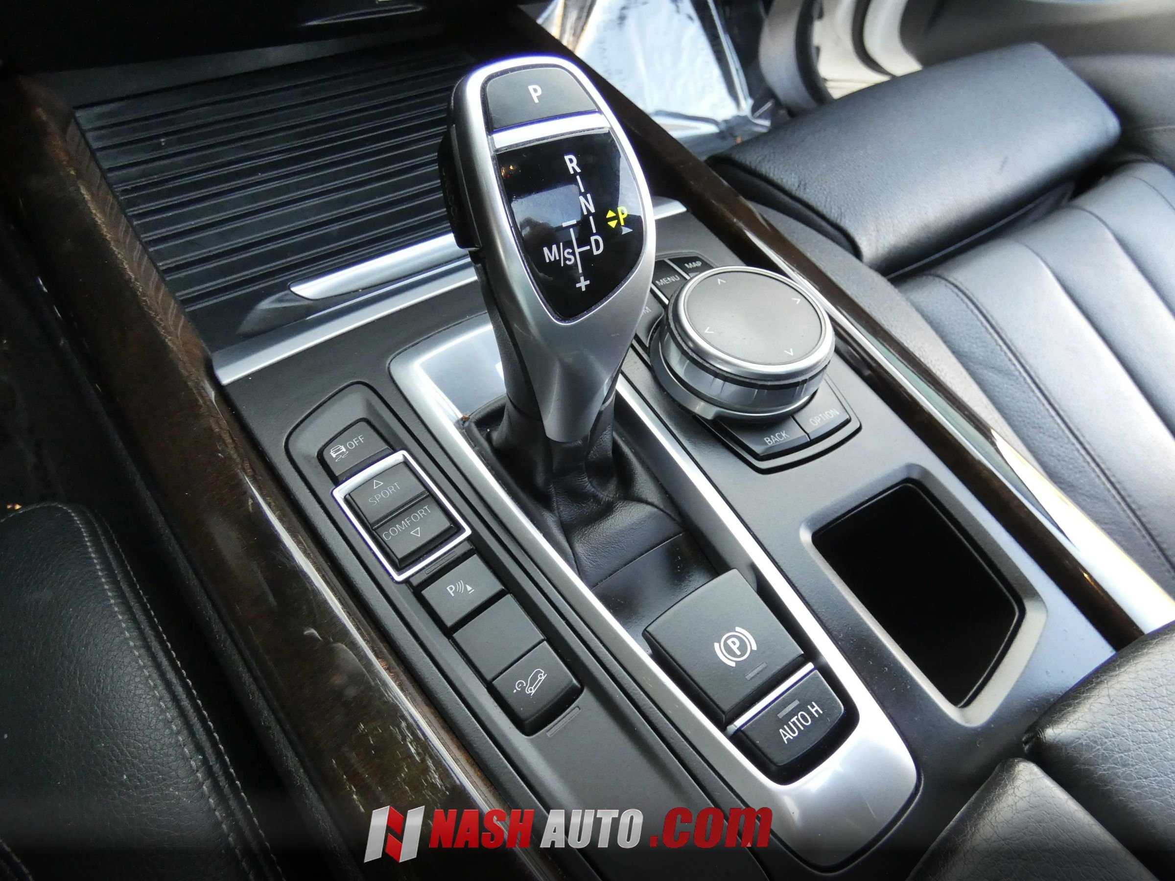 Used 2018 BMW X5 xDrive35i AWD/4WD image 60