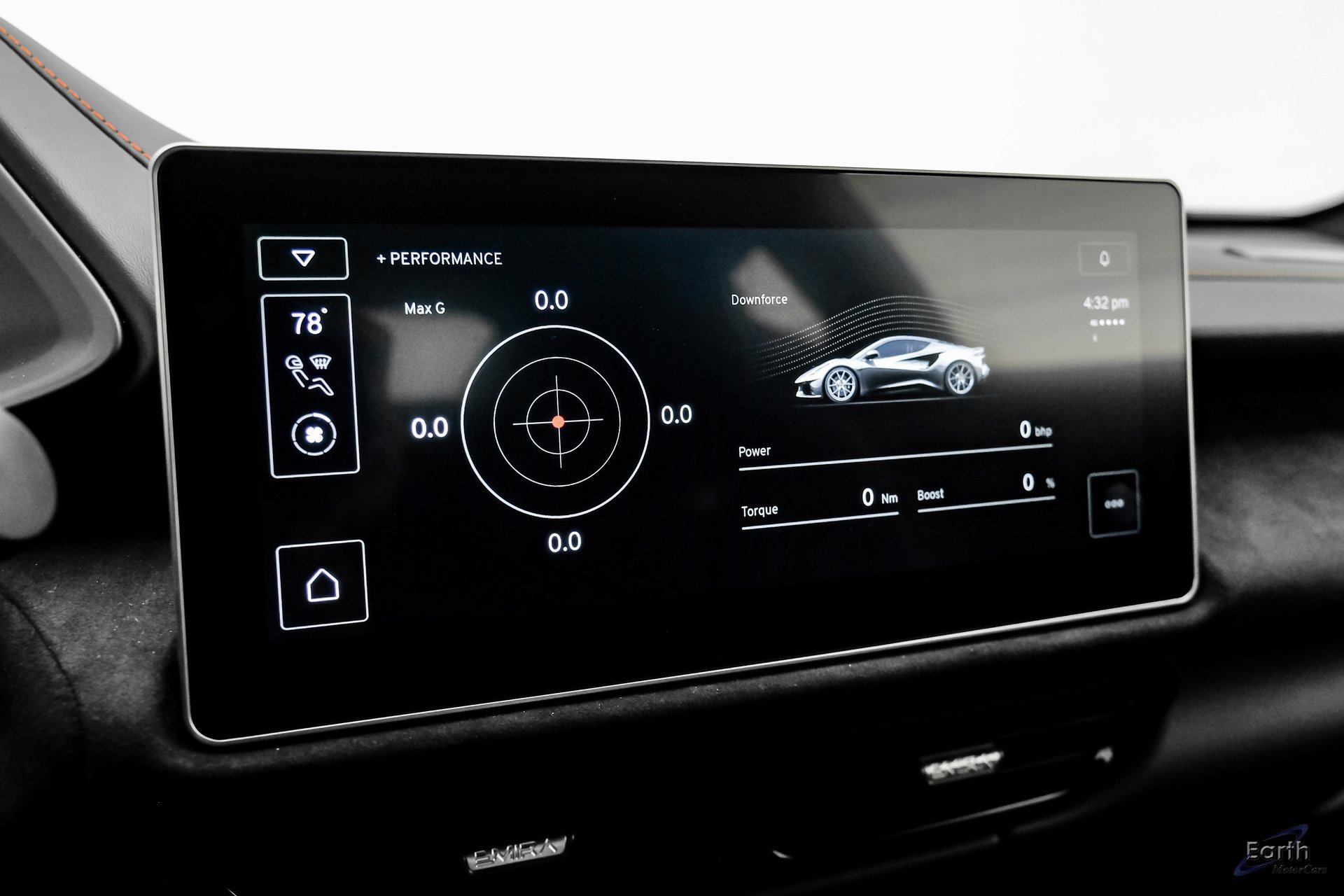 New 2026 Lotus Emira image 79