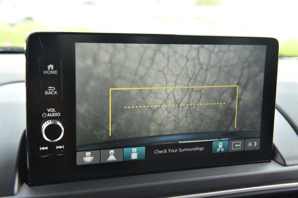 Certified 2023 Honda Pilot EX-L image 14