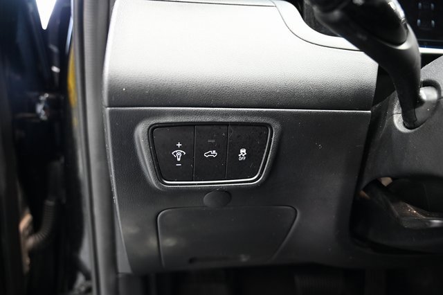 Used 2022 Hyundai Santa Cruz SEL w/ Activity Package image 26