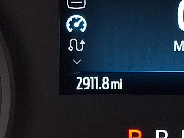 Certified 2024 Ford F350 XL w/ FX4 Off-Road Package image 18