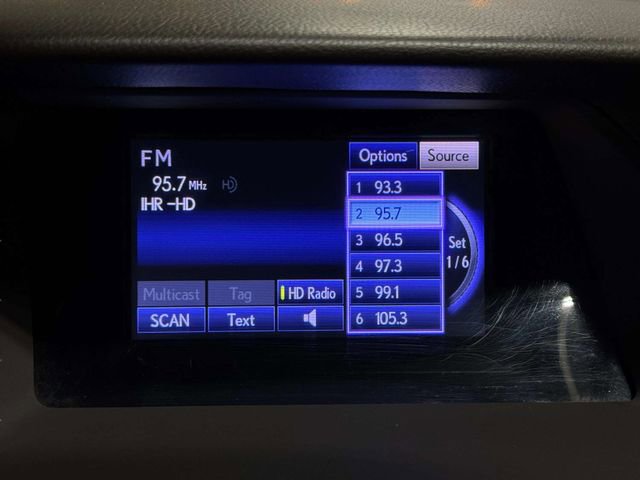 Used 2015 Lexus RX 350 FWD image 16