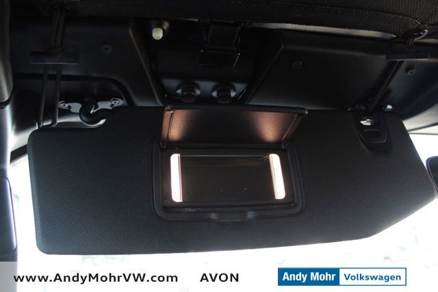 Used 2020 Jeep Gladiator Rubicon AWD/4WD image 47