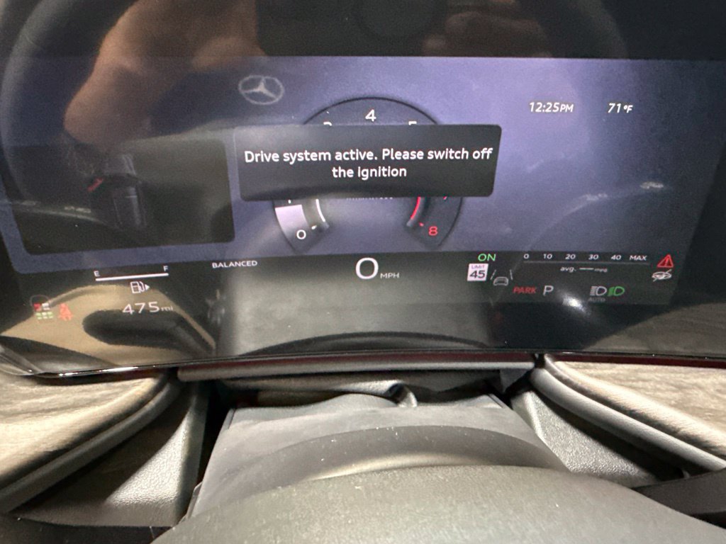 New 2026 Audi Q5 Premium Plus AWD/4WD image 32