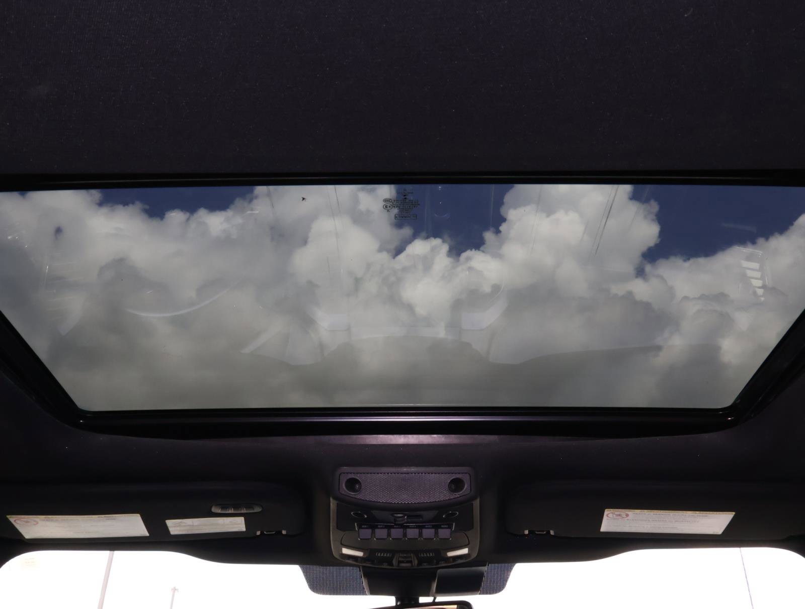 Used 2020 Ford F250 Platinum image 14