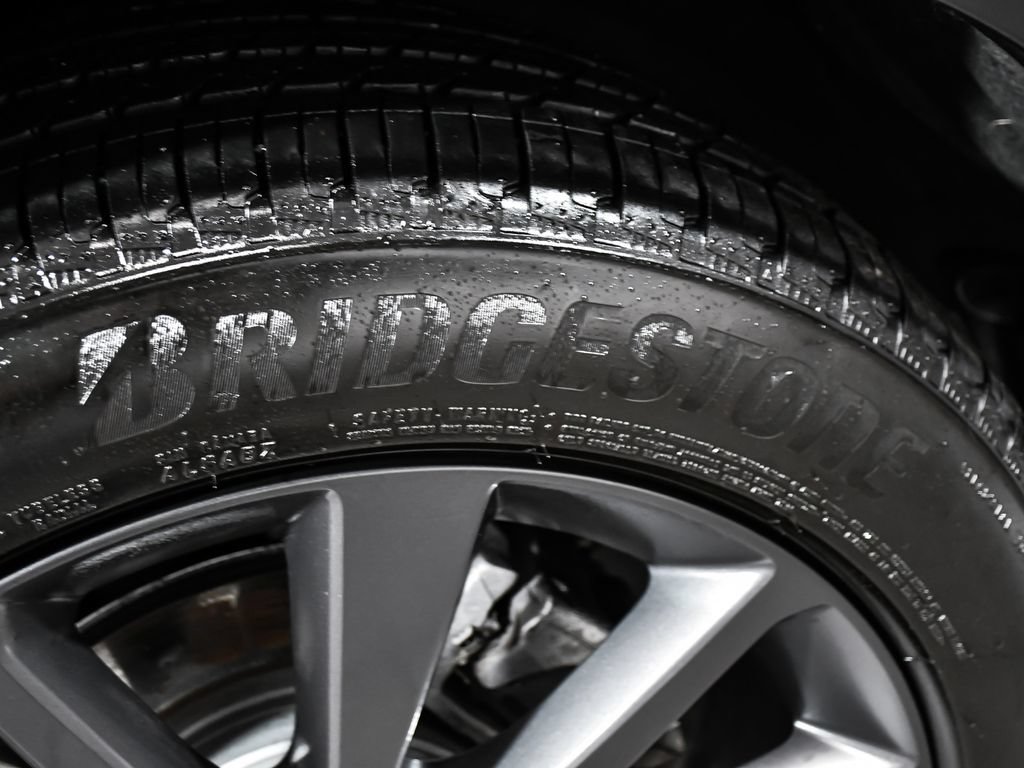 Used 2026 Acura MDX A-Spec AWD/4WD image 98