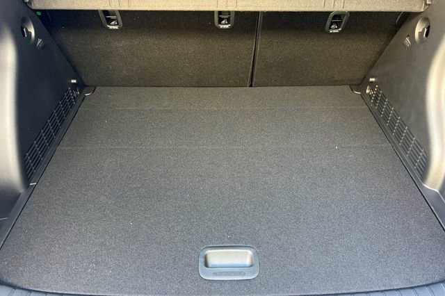 New 2026 Hyundai Kona Limited FWD image 15