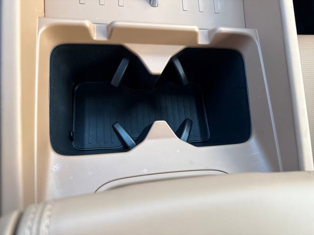 Used 2026 Hyundai Santa Fe Calligraphy image 37