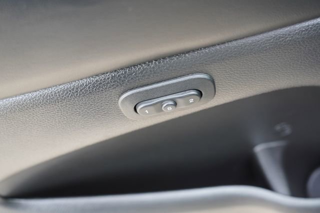 Certified 2021 Jeep Grand Cherokee Limited w/ Premium Lighting Group image 23