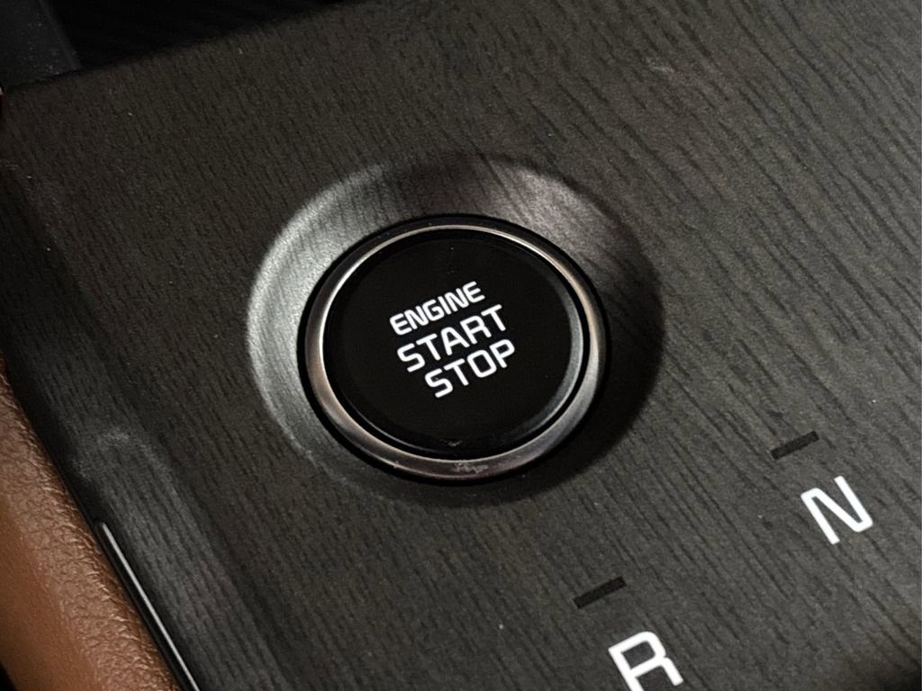 New 2026 Kia Sportage X-Line image 21