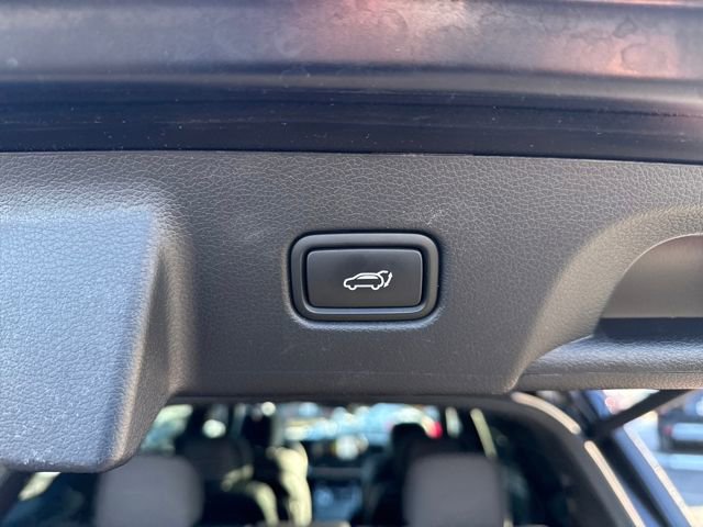Used 2024 Hyundai Palisade Calligraphy image 45