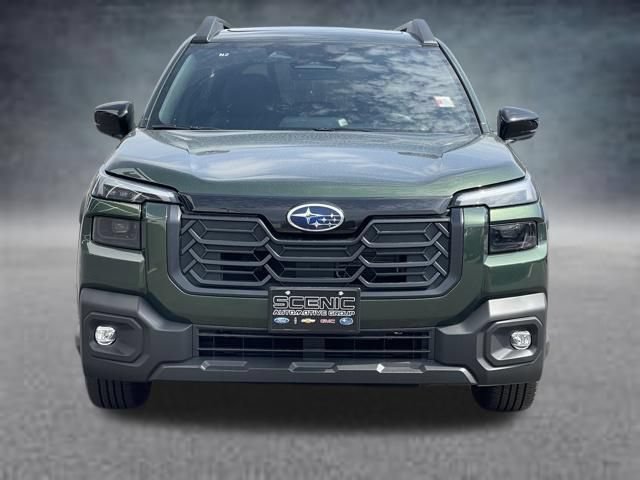New 2026 Subaru Outback Limited w/ Premium/Limited Package 2 AWD/4WD image 24