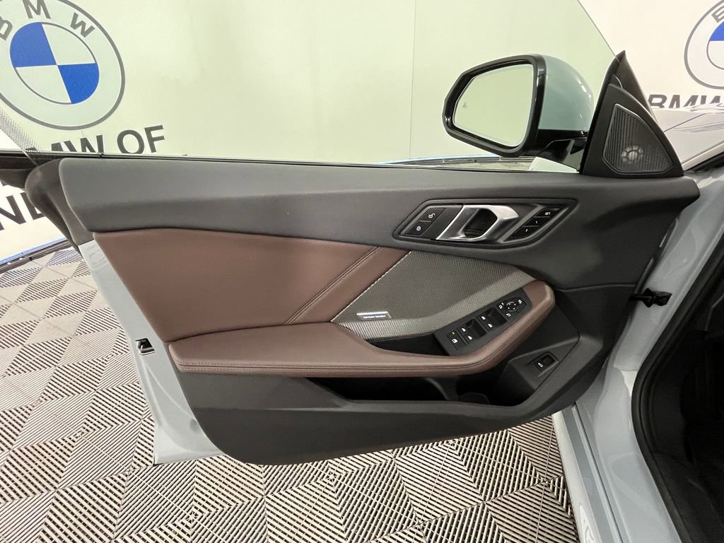 Used 2025 BMW 228i xDrive image 22