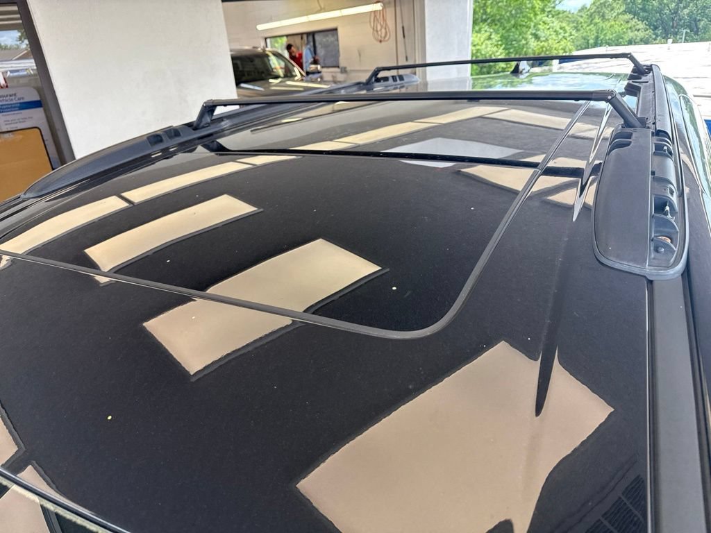 Used 2019 Chrysler Pacifica Limited w/ Advanced Safetytec Group FWD image 13